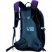 Рюкзак High Peak Phenix 24