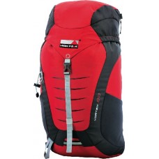 Рюкзак High Peak Vortex 20 красный