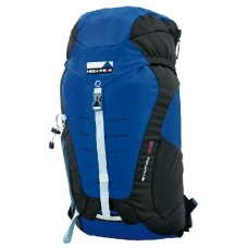 Рюкзак High Peak Vortex 28 синий