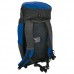 Рюкзак High Peak Vortex 28 синий