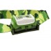 Фонарь налобный Ergate Wali Olive Green
