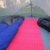 Коврик AceCamp Portable Sleeping Pad
