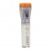Фонарь AceCamp Glow Flashlight Medium