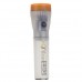 Фонарь AceCamp Glow Flashlight Large