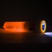 Фонарь AceCamp Glow Flashlight Large