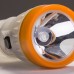 Фонарь AceCamp Glow Flashlight Large