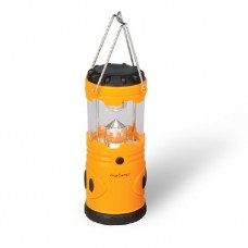 Лампа кемпинговая AceCamp Camping Lantern Large