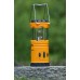 Лампа кемпинговая AceCamp Camping Lantern Large