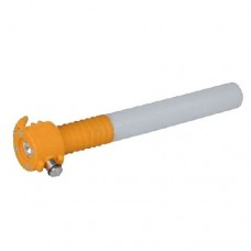 Фонарь-инструмент AceCamp Auto Safety Tool Light