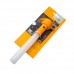Фонарь-инструмент AceCamp Auto Safety Tool Light