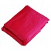 Дождевик-пончо AceCamp Lightweight Vinyl Poncho