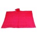 Дождевик-пончо AceCamp Lightweight Vinyl Poncho