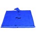 Дождевик-пончо AceCamp Nylon Backpacker Poncho