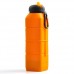 Бутылка-динамик AceCamp Sound Bottle Оранжевый
