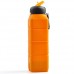 Бутылка-динамик AceCamp Sound Bottle Оранжевый
