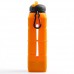 Бутылка-динамик AceCamp Sound Bottle Оранжевый