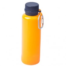 Бутылка складная AceCamp Squeezable Silicone Bottle 550