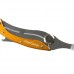 Набор столовых приборов AceCamp Folding Cutlery with Bottle Opener
