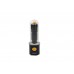 Фонарь-массажер AceCamp Massage Power Bank Flashlight