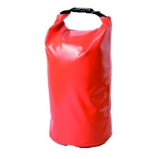 Гермомешок AceCamp Nylon Dry Pack 5L Красный