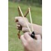 Рогатка AceCamp Sling Shot