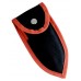 Лопата складная AceCamp Mini Folding Shovel