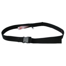Ремень для денег AceCamp Money Belt