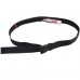 Ремень для денег AceCamp Money Belt