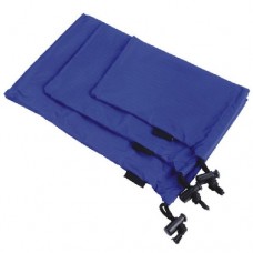 Набор нейлоновых мешков AceCamp Nylon Pouch Set