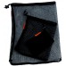 Набор сетчатых мешков AceCamp Mesh Pouch Set