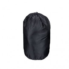 Мешок AceCamp Stuff Bag L