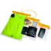 Водонепроницаемый чехол AceCamp Waterproof Pouch L