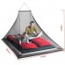 Сетка-палатка противомоскитная AceCamp Mosquito Pyramide на 2 персоны