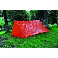 Палатка экстренная AceCamp Tube Tent