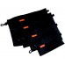 Сумка AceCamp Organizer Bag M