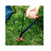 Ручка для извлечения колышков AceCamp Peg Remover Strap