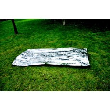 Спальный термомешок AceCamp Thermal Bag