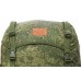Рюкзак Mobula RH 90 КМФ Цифра