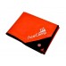Покрывало экстренное AceCamp Multi Purpose Emergency Blanket