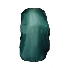Накидка на рюкзак Urma 120