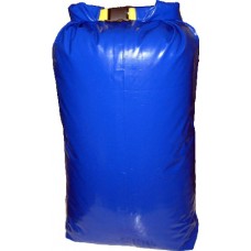 Гермоупаковка Urma 130 л