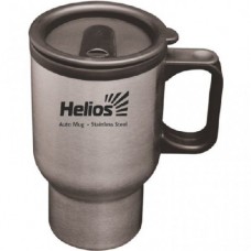 Термокружка Helios HS.TK-001 400ML
