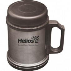 Термокружка Helios HS.TK-003 300ML