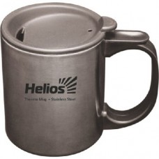 Термокружка Helios HS.TK-006 300ML