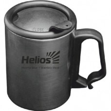 Термокружка Helios HS.TK-007 350ML