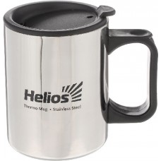 Термокружка Helios HS.TK-008 400ML