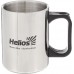 Термокружка Helios HS.TK-008 400ML
