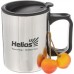Термокружка Helios HS.TK-008 400ML