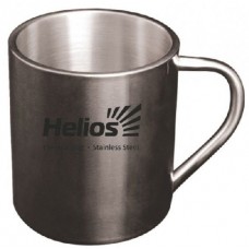 Термокружка Helios HS.TK-010 450ML