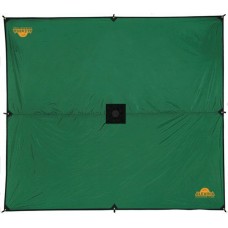 Тент Alexika Awning 4х3,2